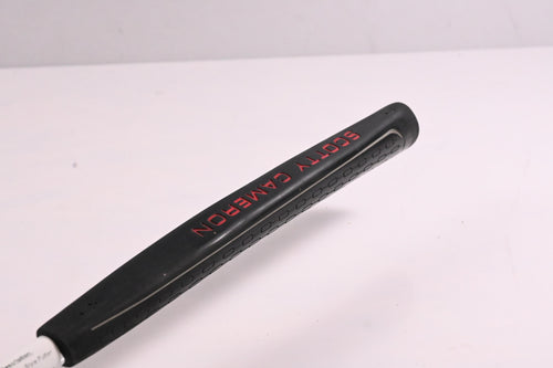 Scotty Cameron 2025 Studio Style Newport Putter / 34 Inch
