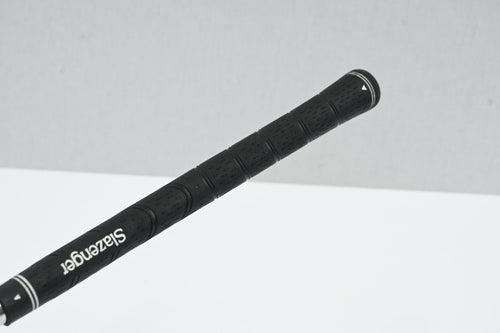 Slazenger V300 #6 Iron / Regular Flex Slazenger Shaft