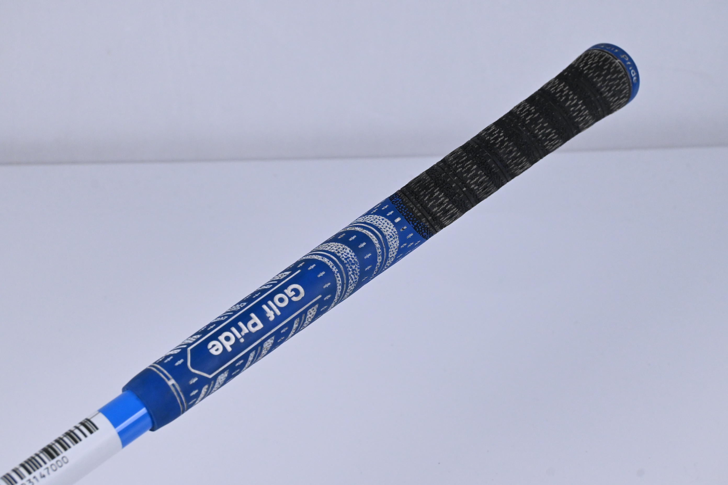 Callaway X Utility Prototype #4 Iron / 24 Degree / Regular Flex Fujikura Pro 63