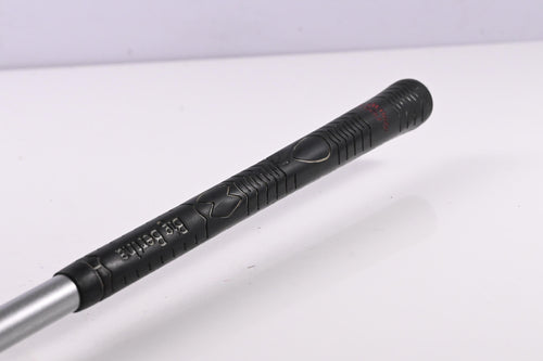 Callaway Biggest Big Bertha Driver / 8 Degree / Firm Flex Callaway Shaft