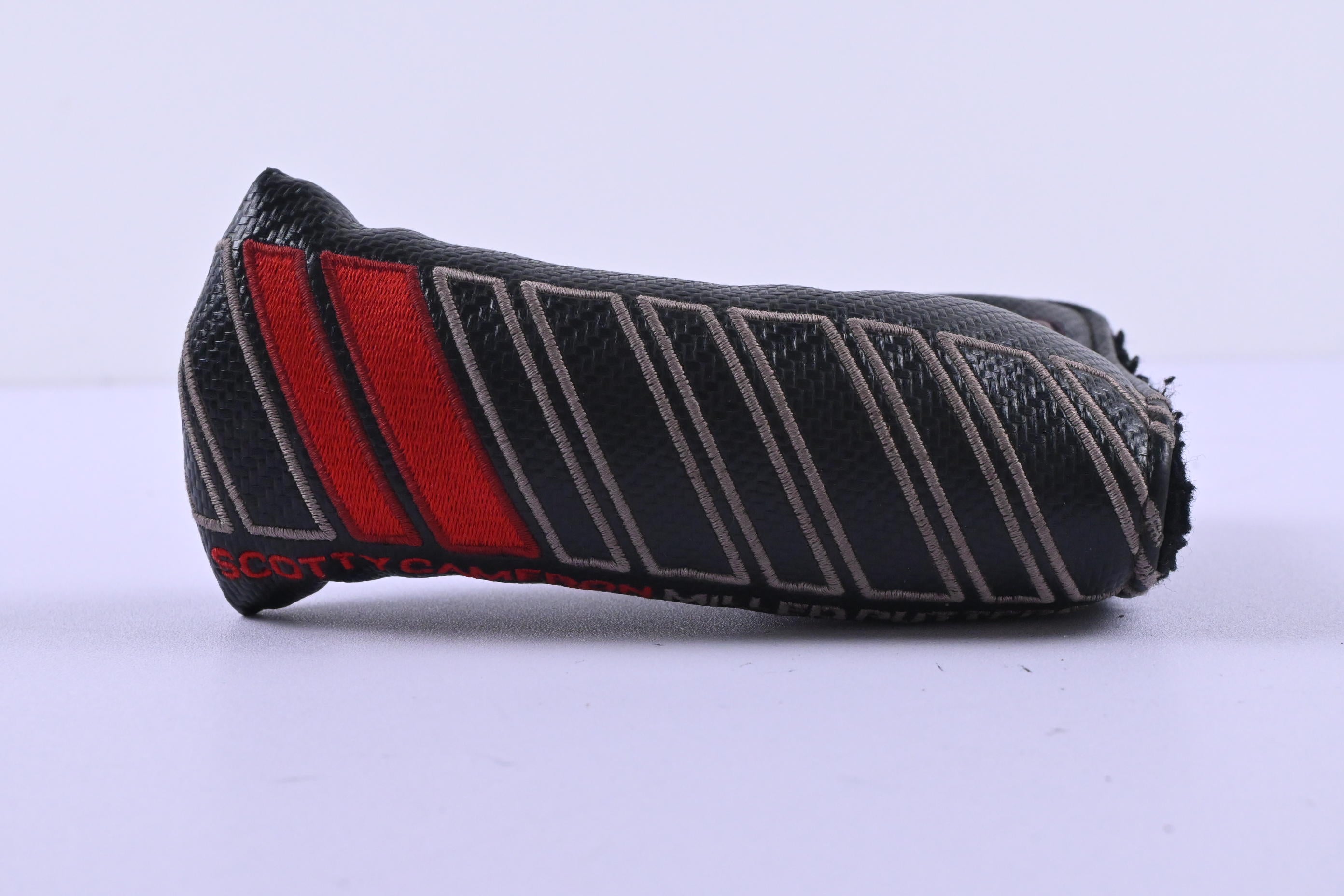 Scotty Cameron Select 2012 Newport 2 Putter / 34 Inch