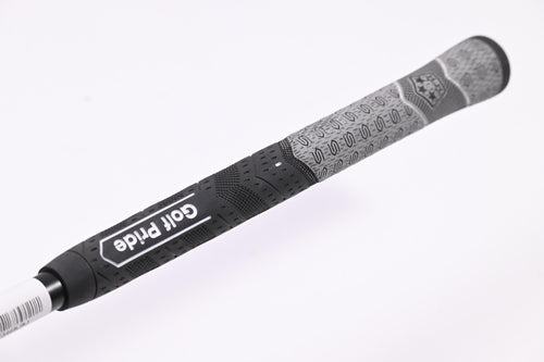 Graphite Design Tour AD XC-6 Driver Shaft / TX-Flex / Callaway 2nd Gen