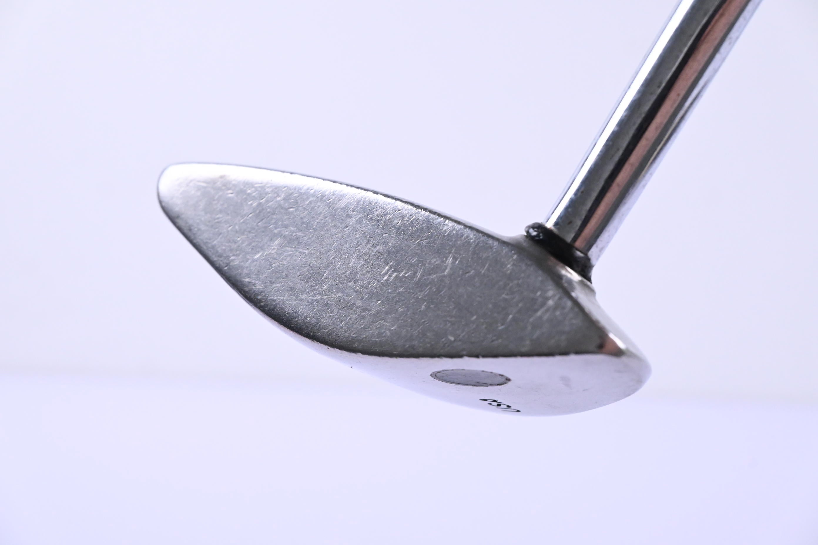 Callaway Tuttle Putter / 34.5 Inch