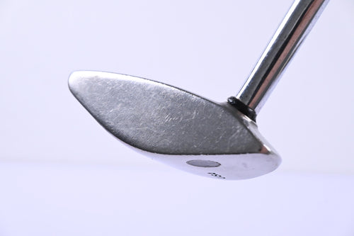 Callaway Tuttle Putter / 34.5 Inch