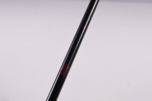 Ping G15 #2 Hybrid / 17 Degree / Regular Flex Aldila Serrano 85 Shaft