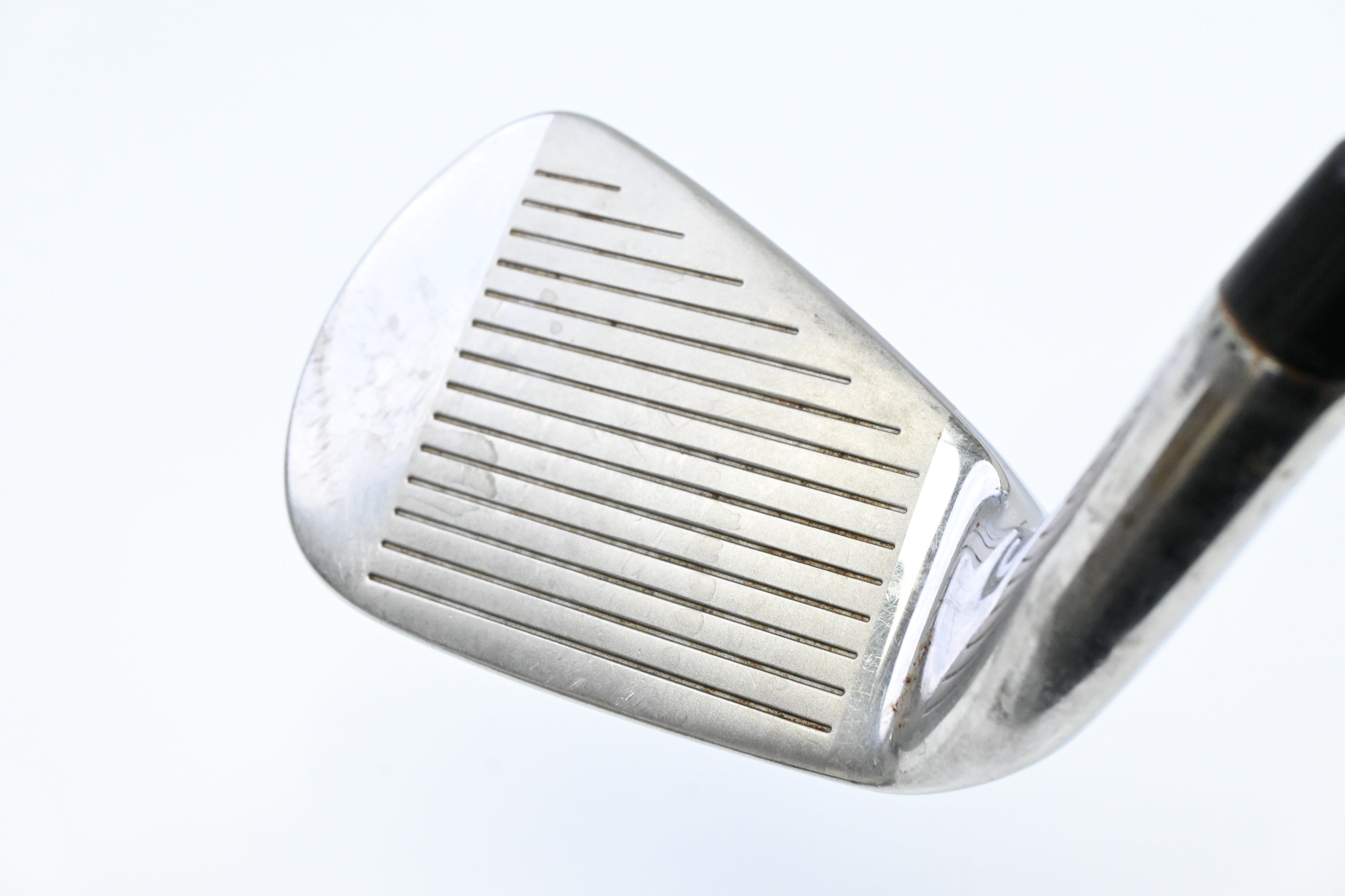 Callaway Paradym Ai Smoke HL Gap Wedge / 47 Degree / Stiff Flex Elevate MPH 95