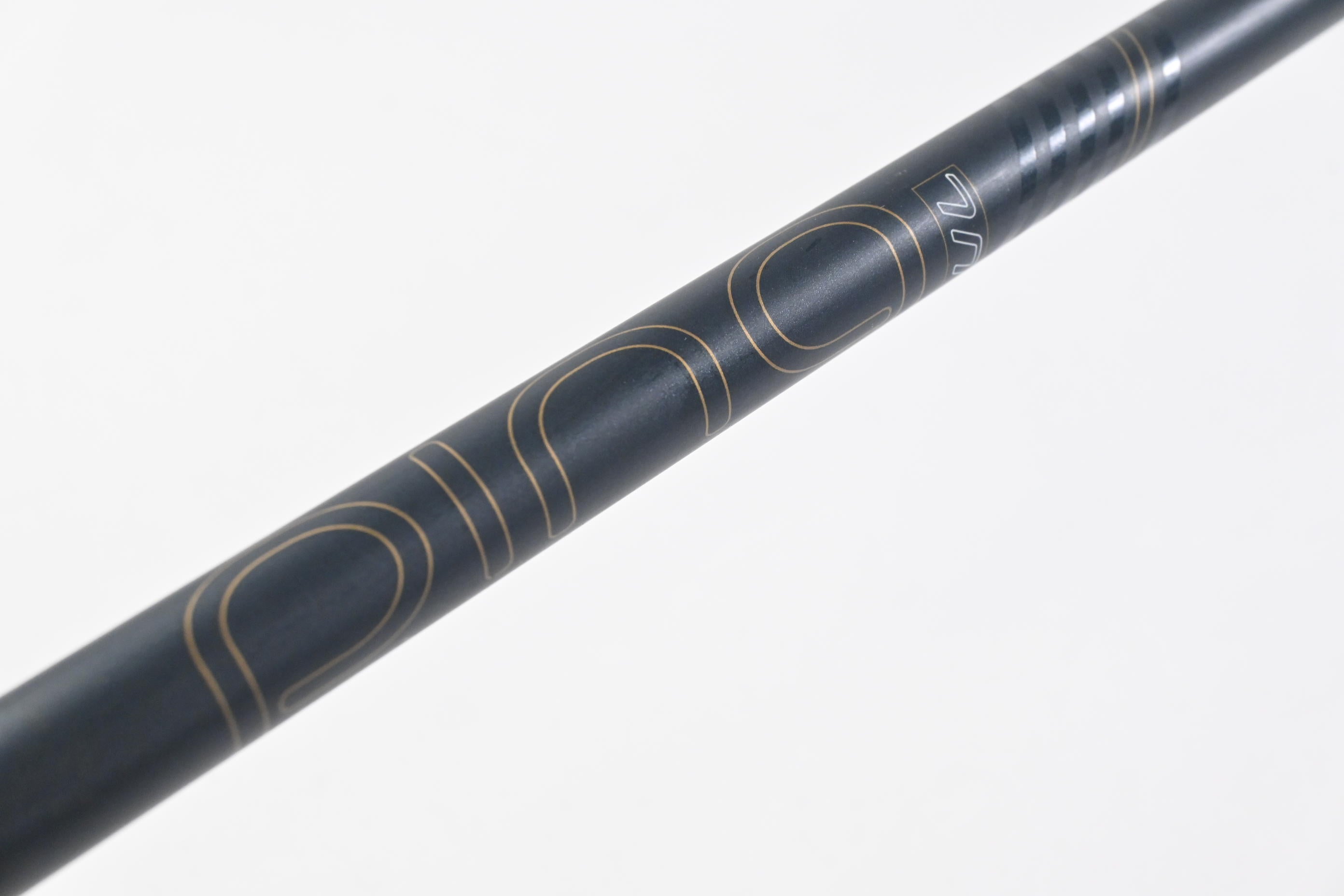 Ladies Ping ULT 250 Driver Shaft / Ladies Flex / Ping 3rd Gen