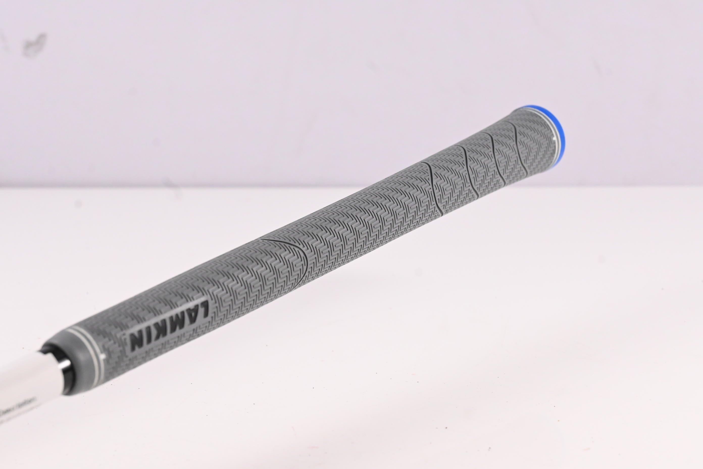 Mizuno JPX EZ 2013 #2 Hybrid / 16 Degree / TX-Flex Project X Shaft