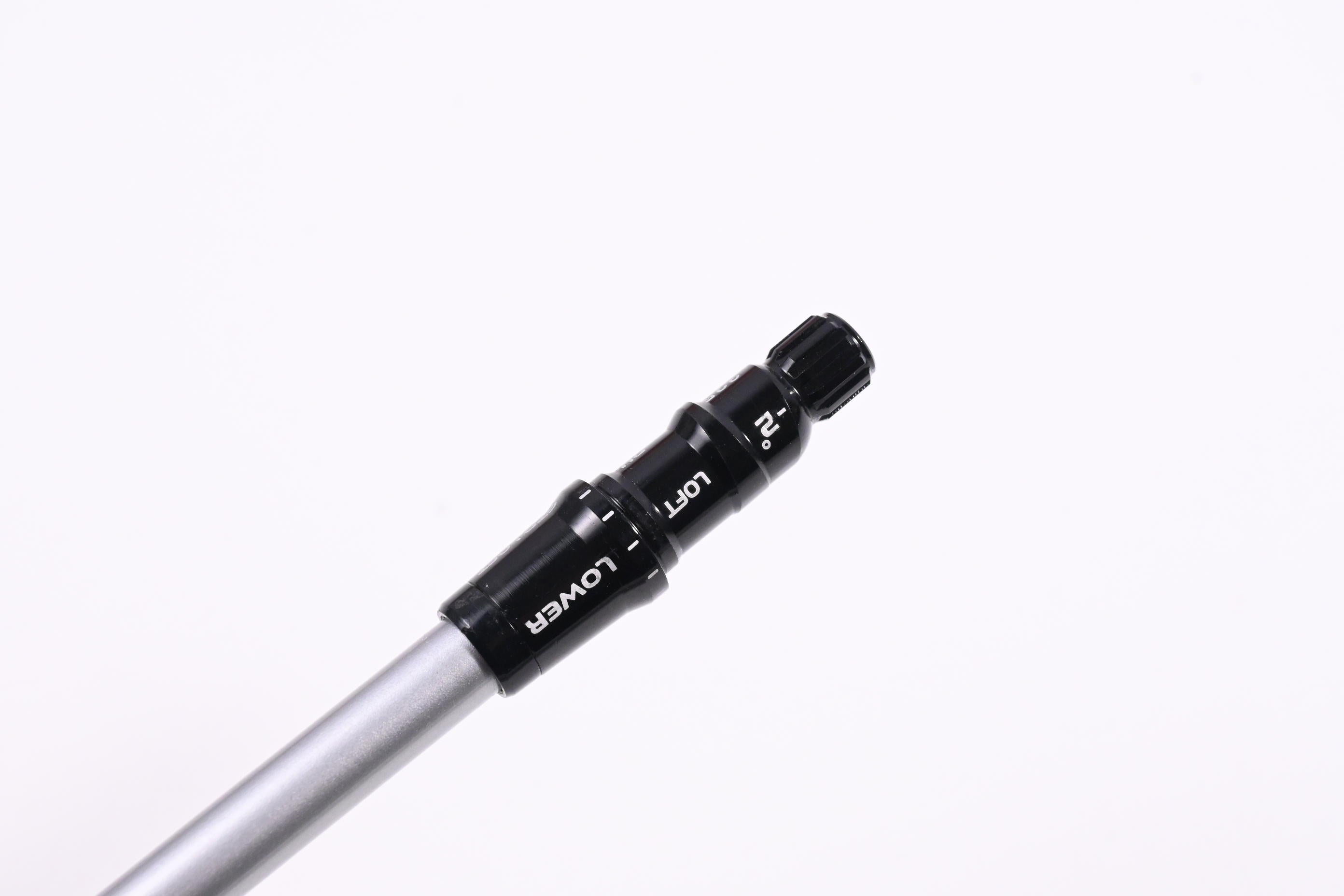 Ladies Speeder NX TCS 40 Driver Shaft / Ladies Flex / Taylormade 2nd Gen