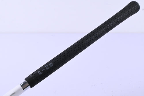 Ping BunkR Wedge / 64 Degree / Black Dot / Wedge Flex Ping Z-Z115 Shaft