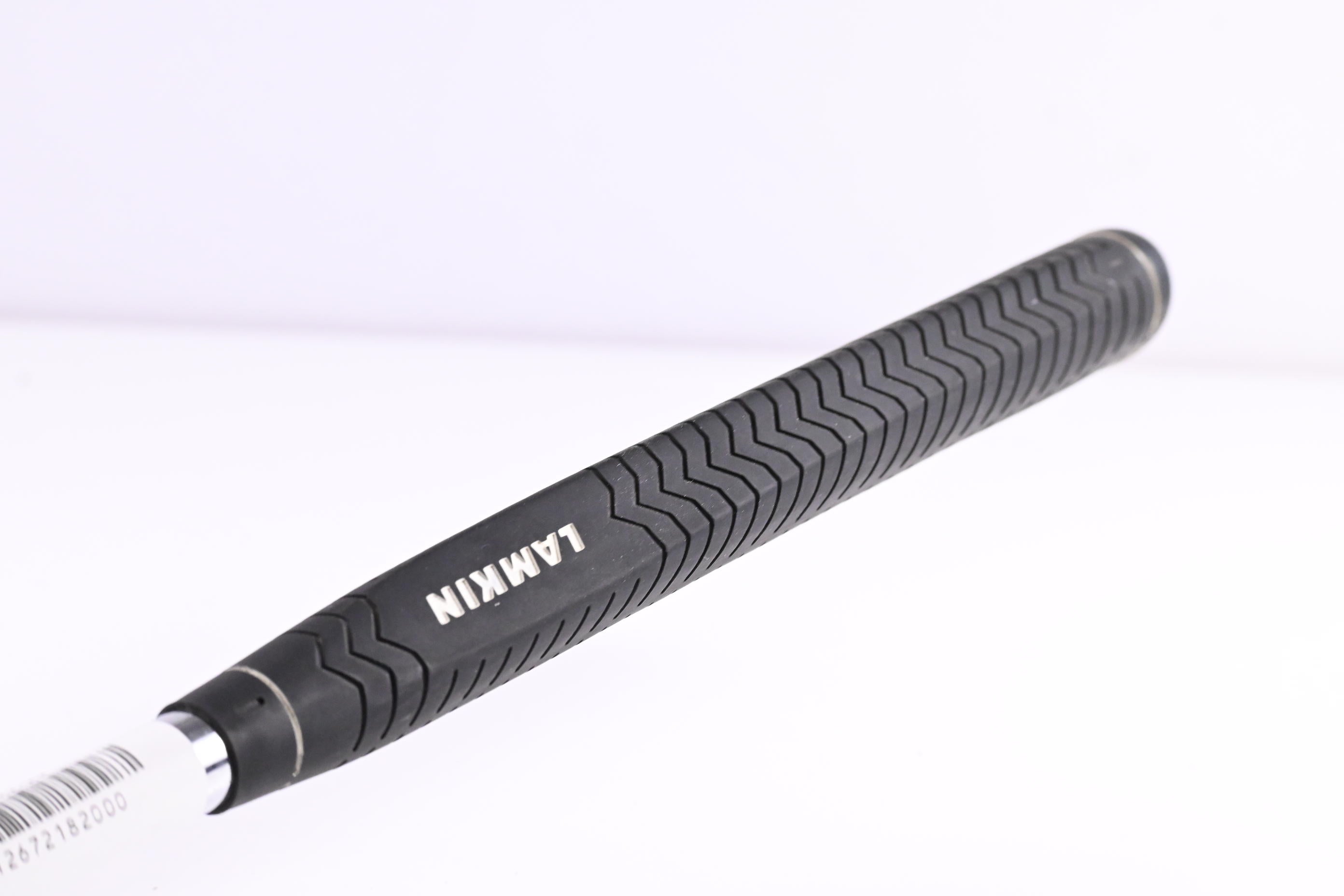 Odyssey Ai-One Double Wide Putter / 34 Inch