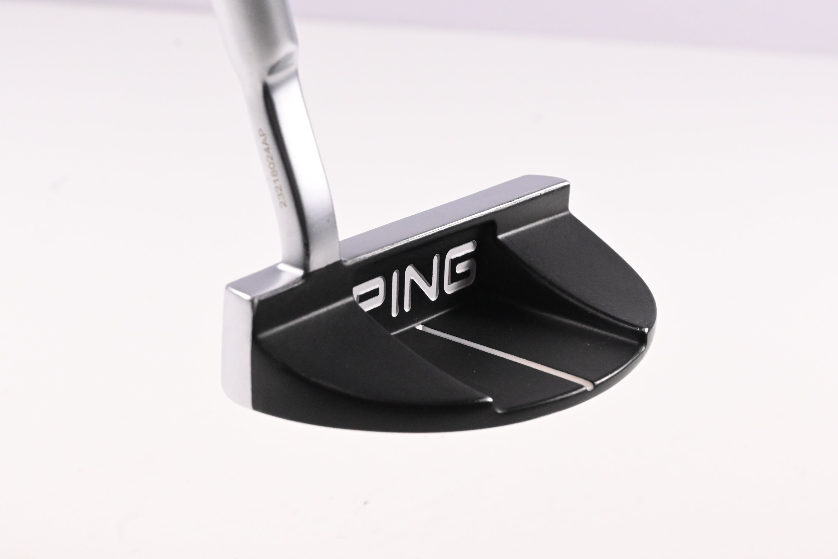 Ping 2023 Shea Putter / 33 Inch