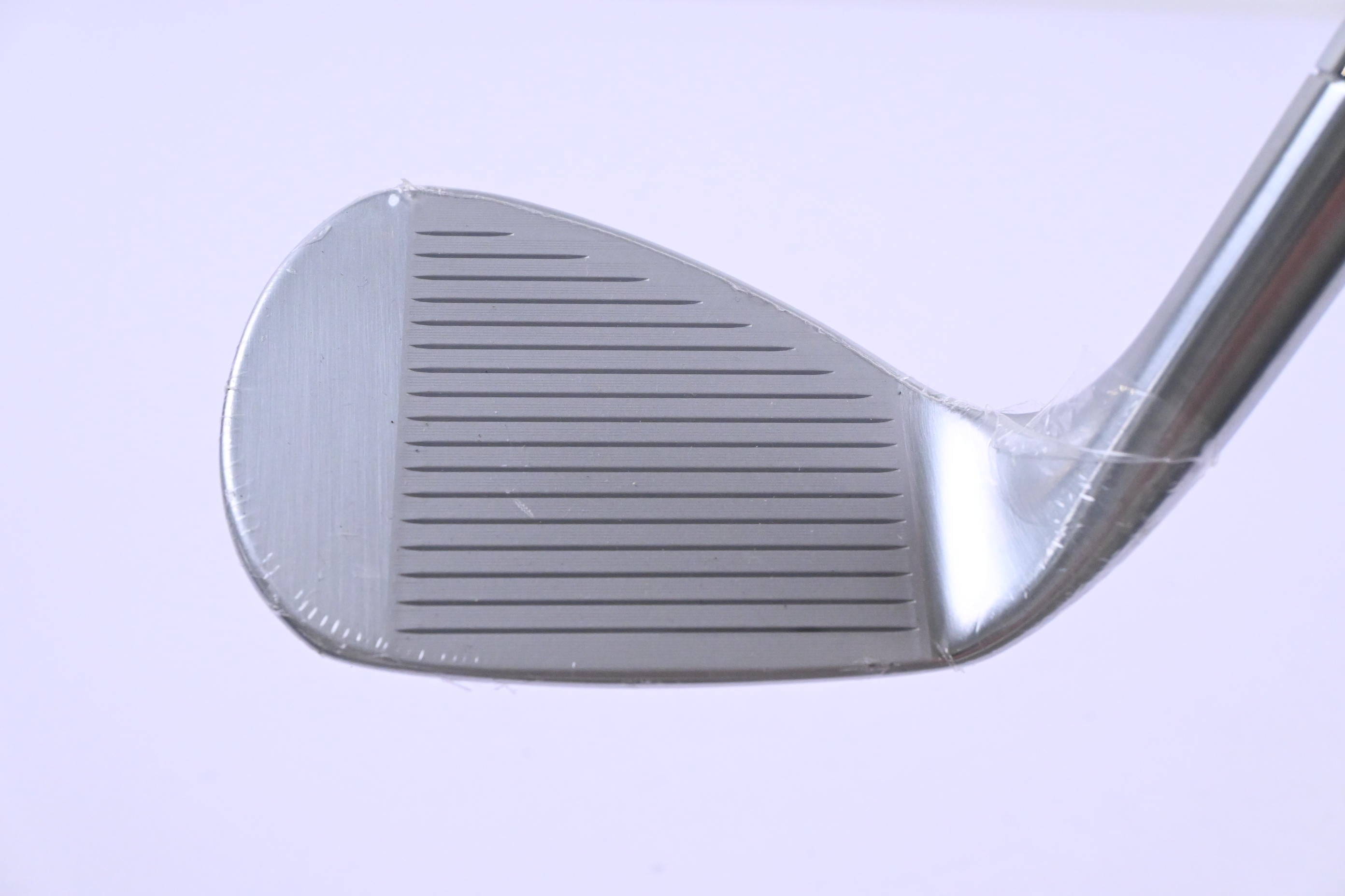 Titleist Vokey SM11 Sand Wedge / 54 Degree / Wedge Flex Vokey Design SM11 Shaft