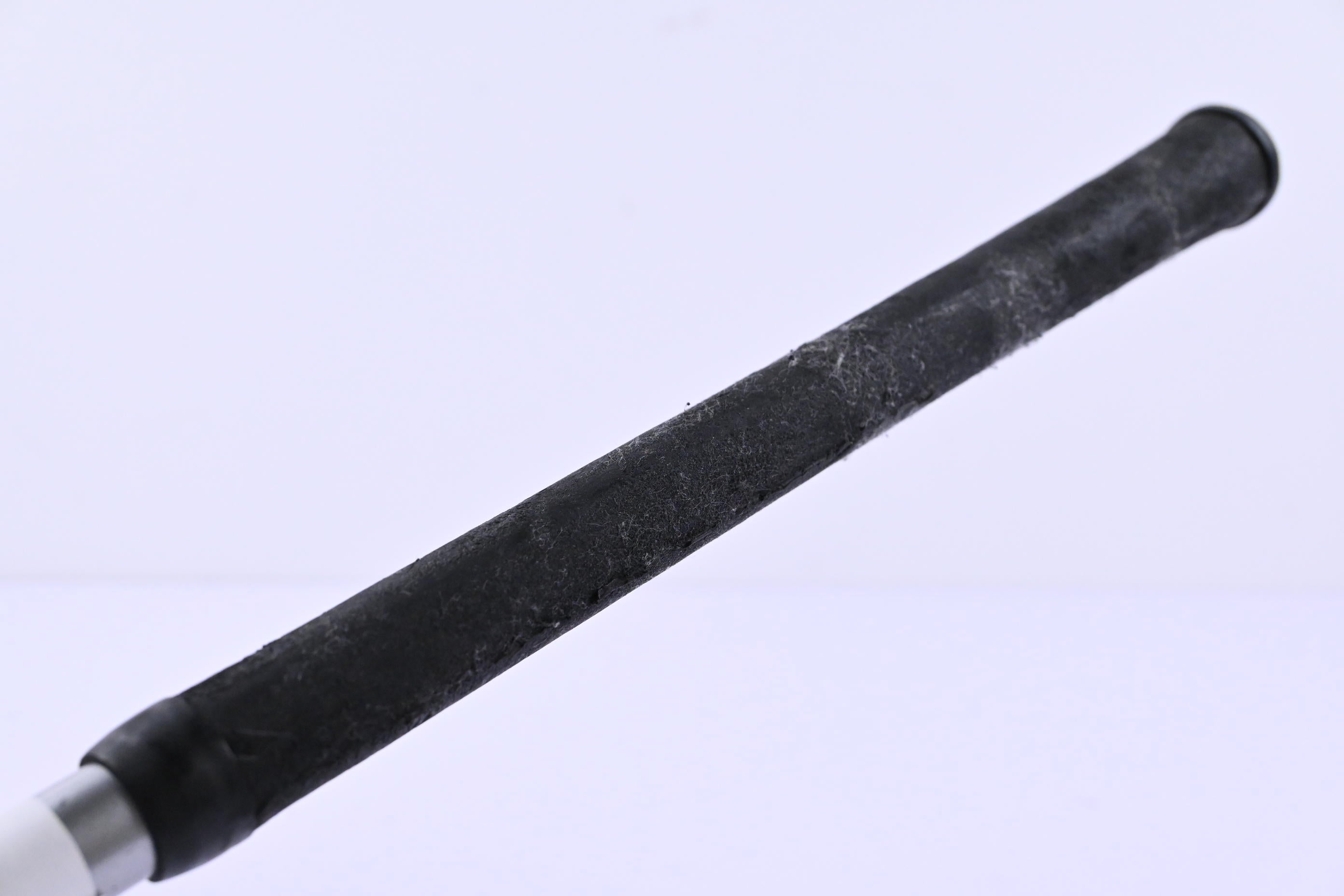 Ladies Cleveland Bloom #3 Wood / 15 Degree / Ladies Flex YSQt Graphite Design 49