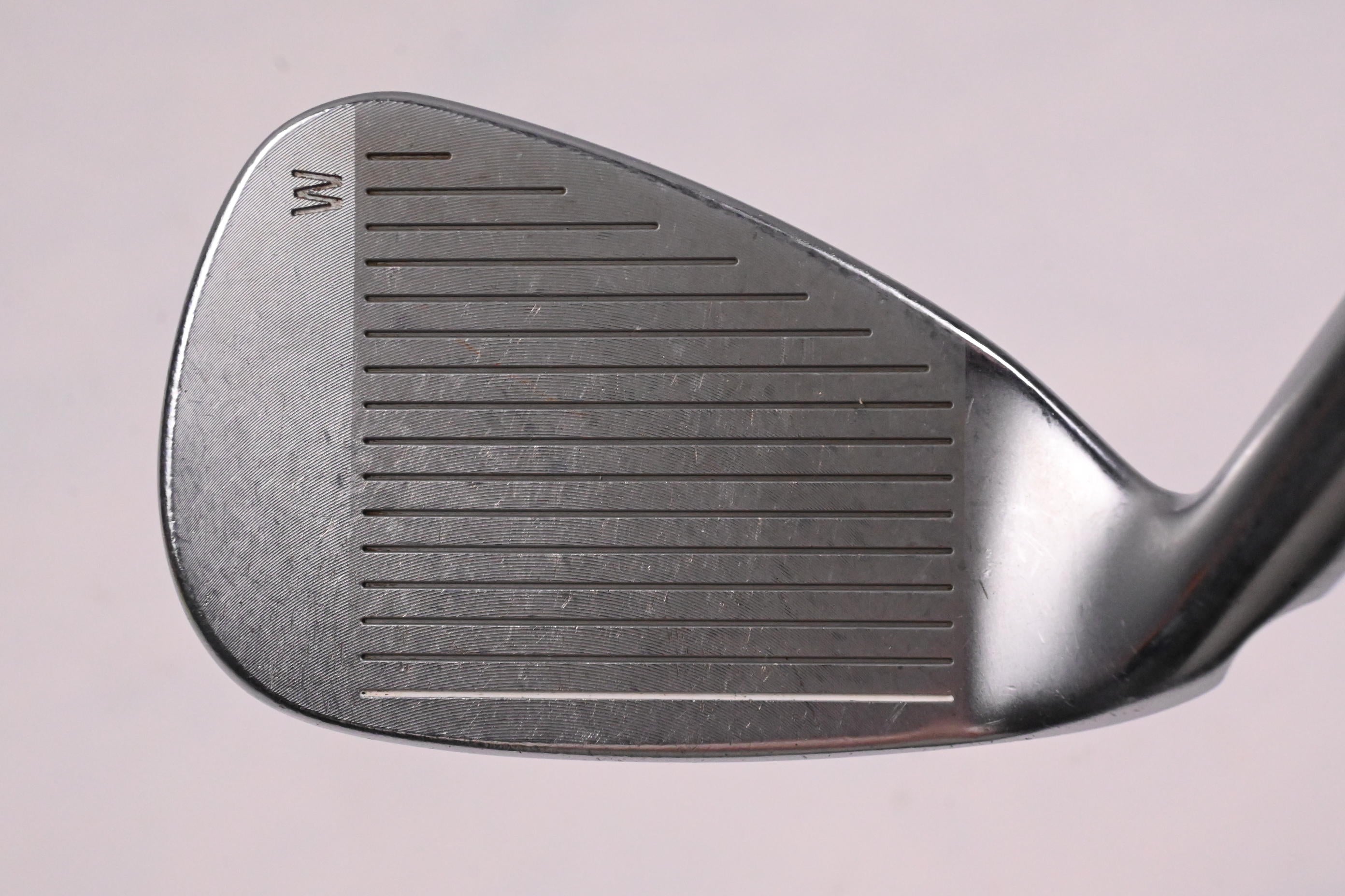 Ping G410 Pitching Wedge / 45 Degree / Green Dot / Regular Flex Ping Alta CB Red