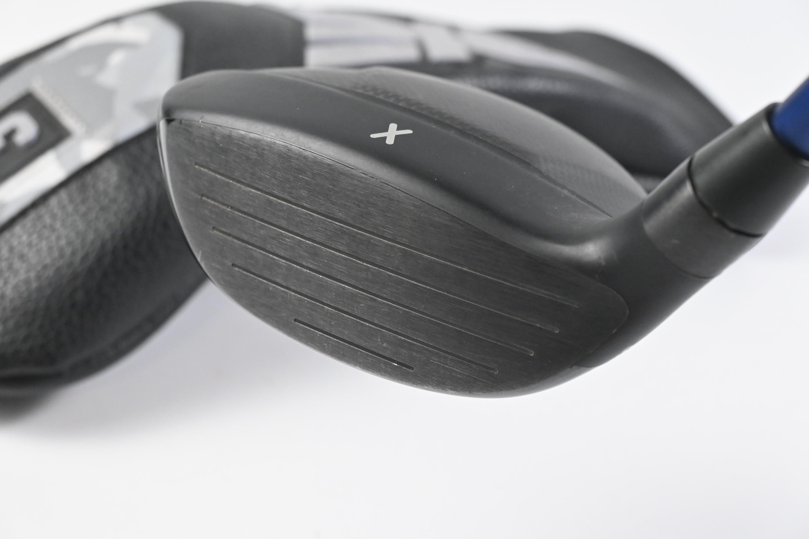 PXG 0341X Gen2 #3 Wood / 15 Degree / Stiff Flex Tour AD Graphite Design VR-6