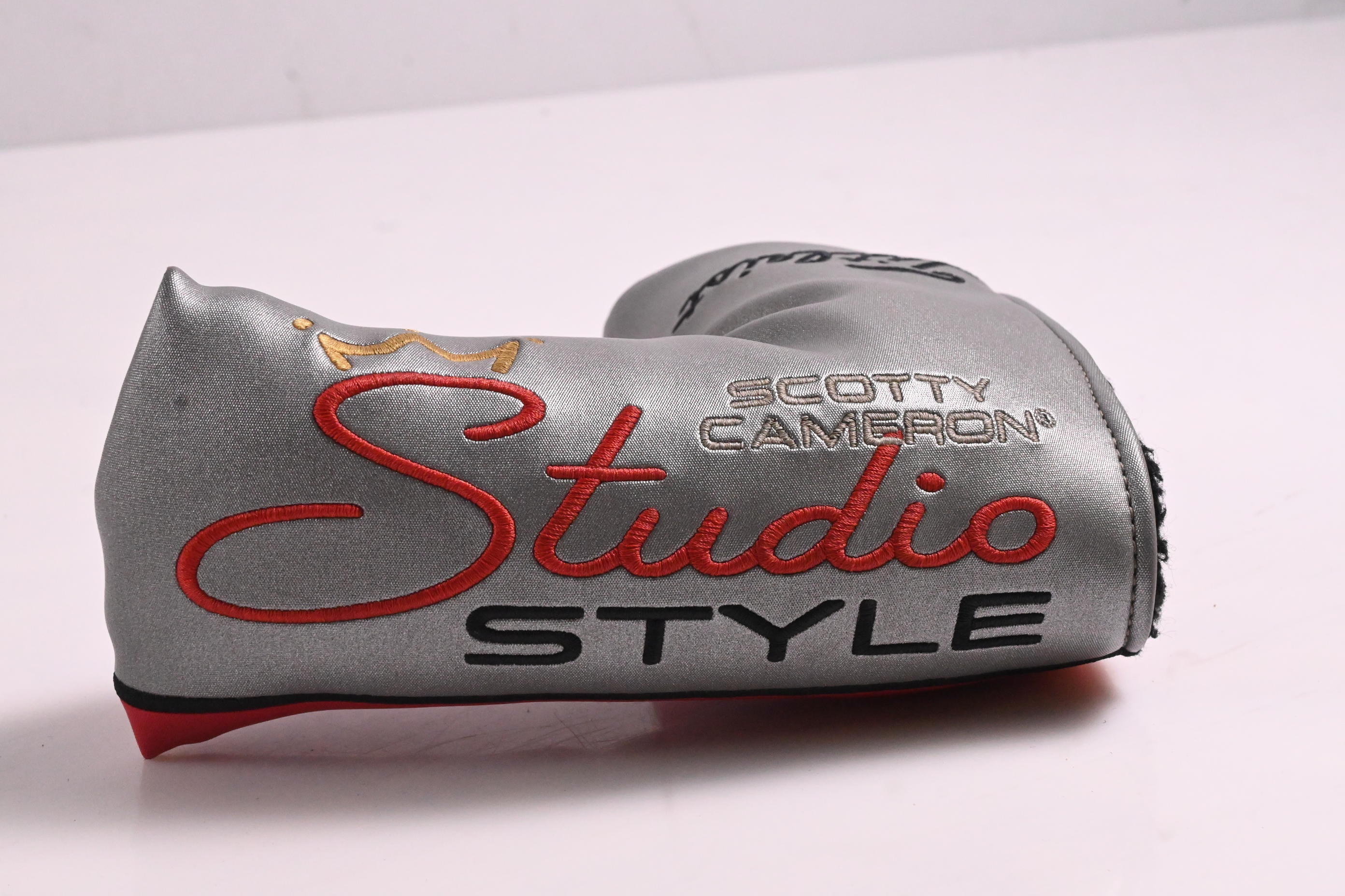 Scotty Cameron 2025 Studio Style Newport Putter / 34 Inch