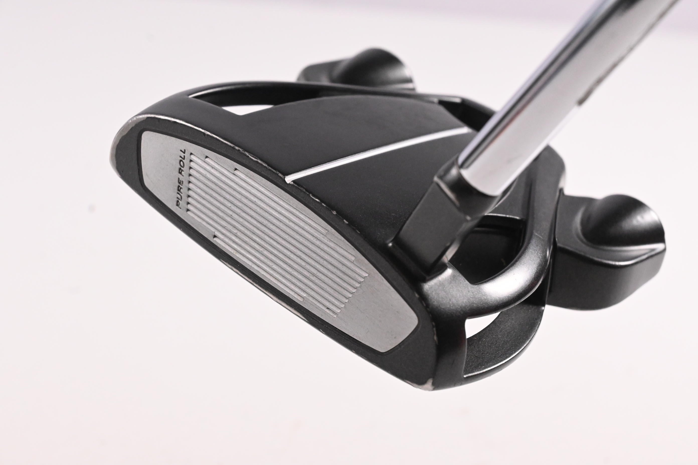 Taylormade Spider Tour 2018 Putter / 35 Inch