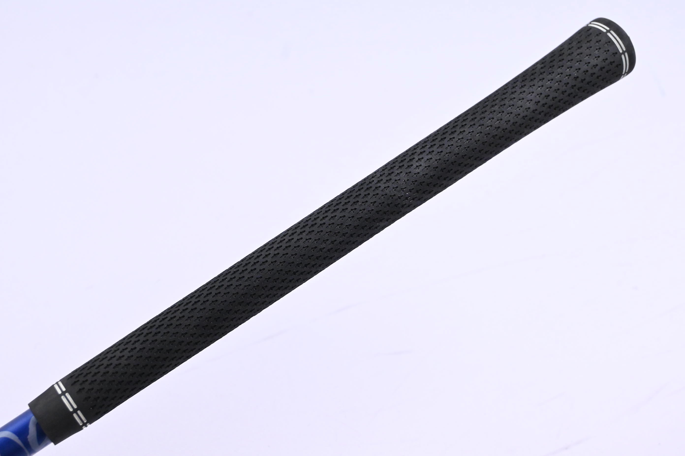 Diamana S+ Plus Limited 72 #3 Shaft / Regular Flex / Ping 3rd Gen