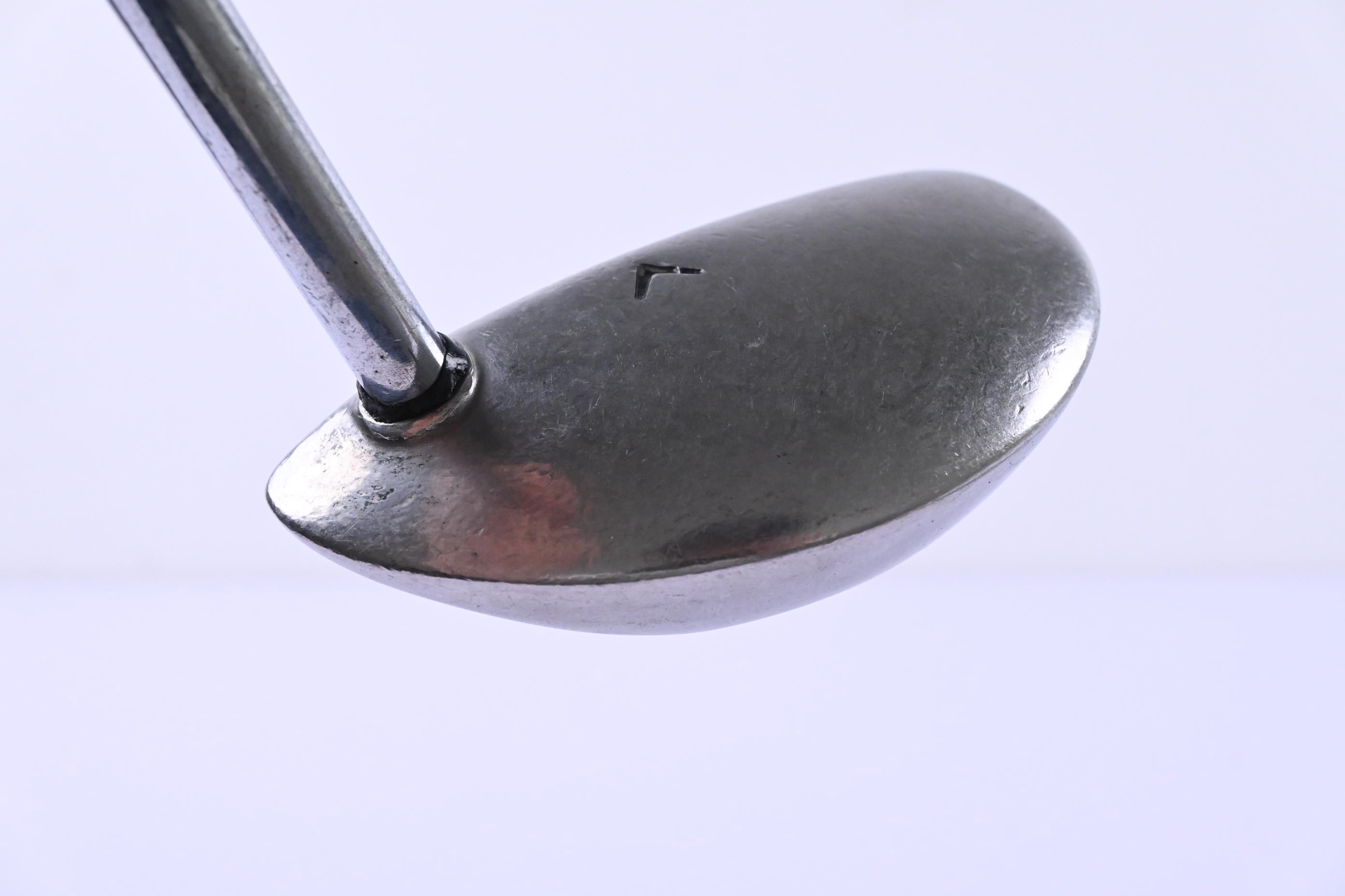 Callaway Tuttle Putter / 34.5 Inch