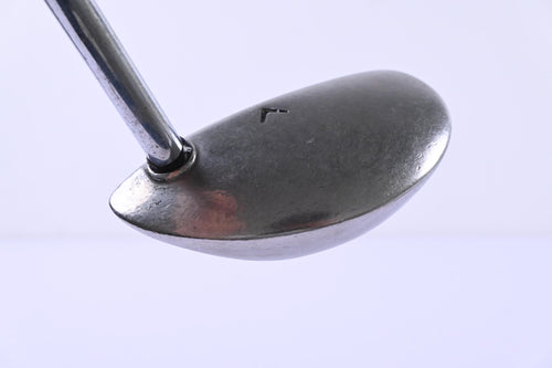 Callaway Tuttle Putter / 34.5 Inch