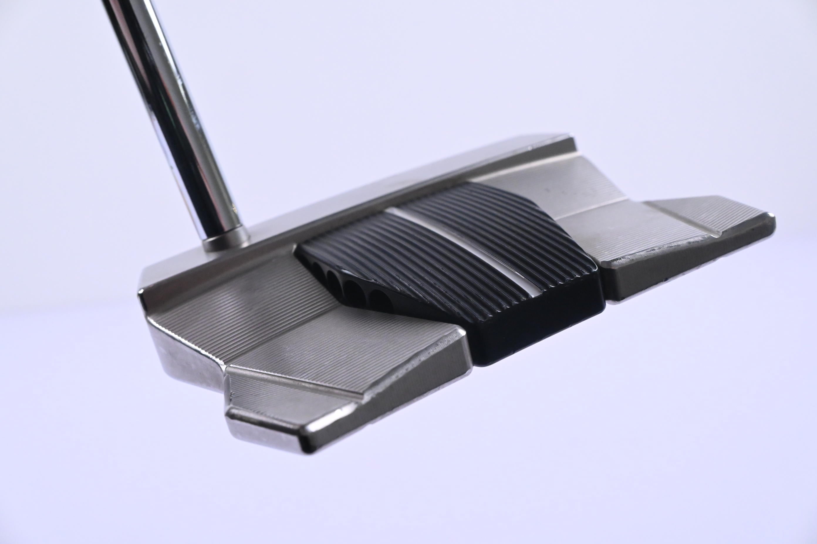 Scotty Cameron Phantom X 2022 #11 Putter / 32 Inch