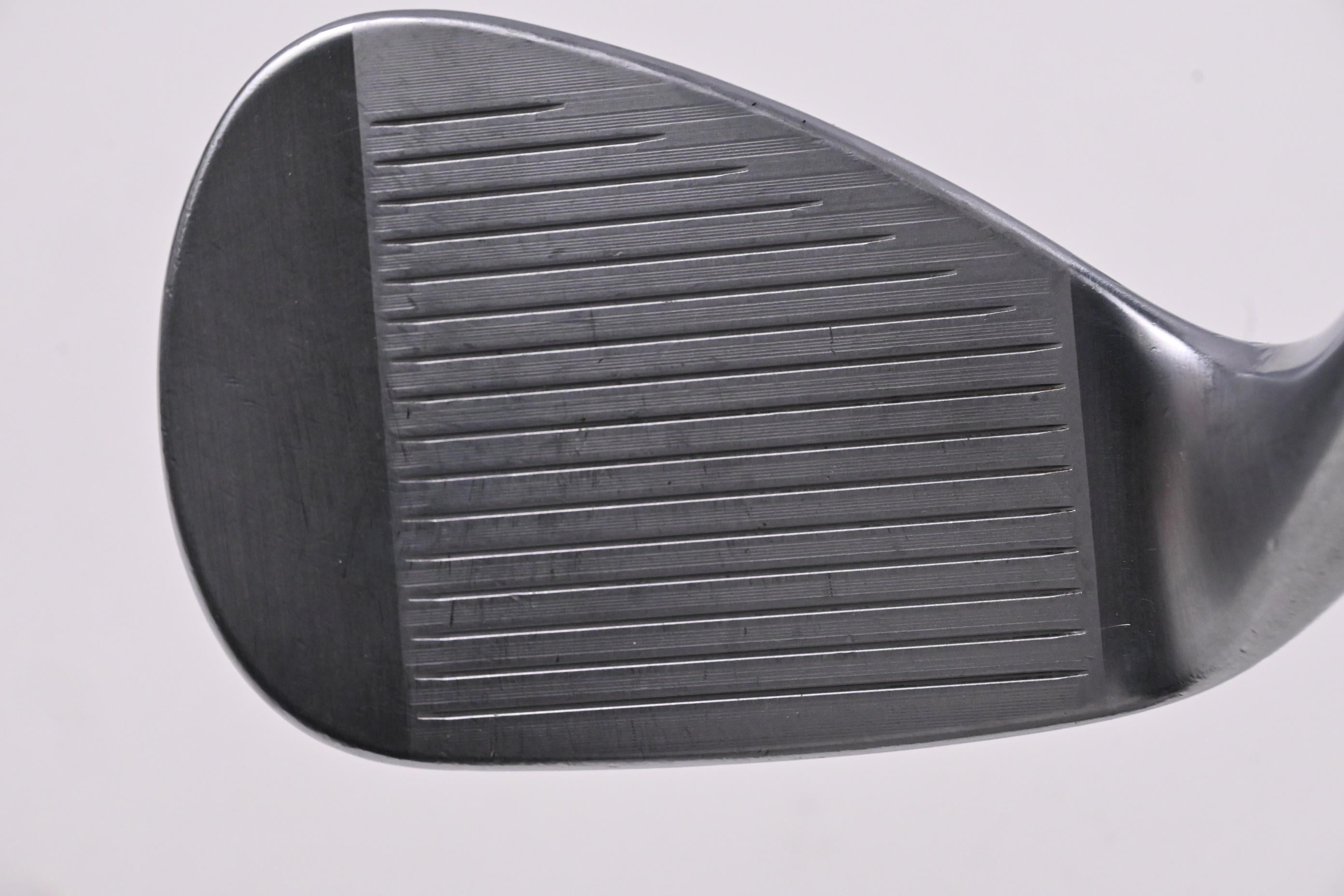 Titleist Vokey SM10 Gap Wedge / 50 Degree / Wedge Flex Titleist Vokey SM10