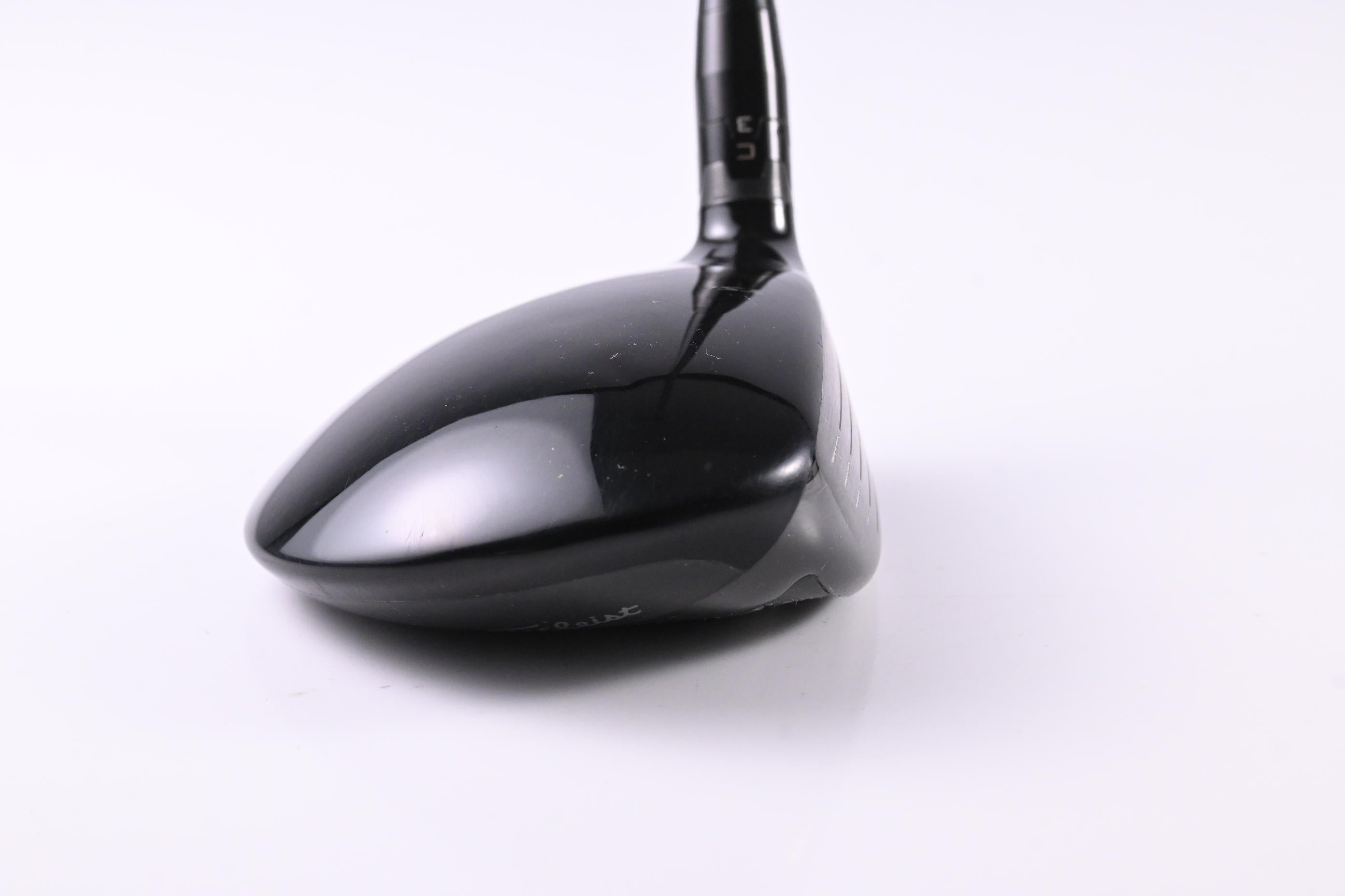 Titleist TSi3 #3 Wood / 13.5 Degree / Regular Flex Tensei AV Raw Blue 65 Shaft