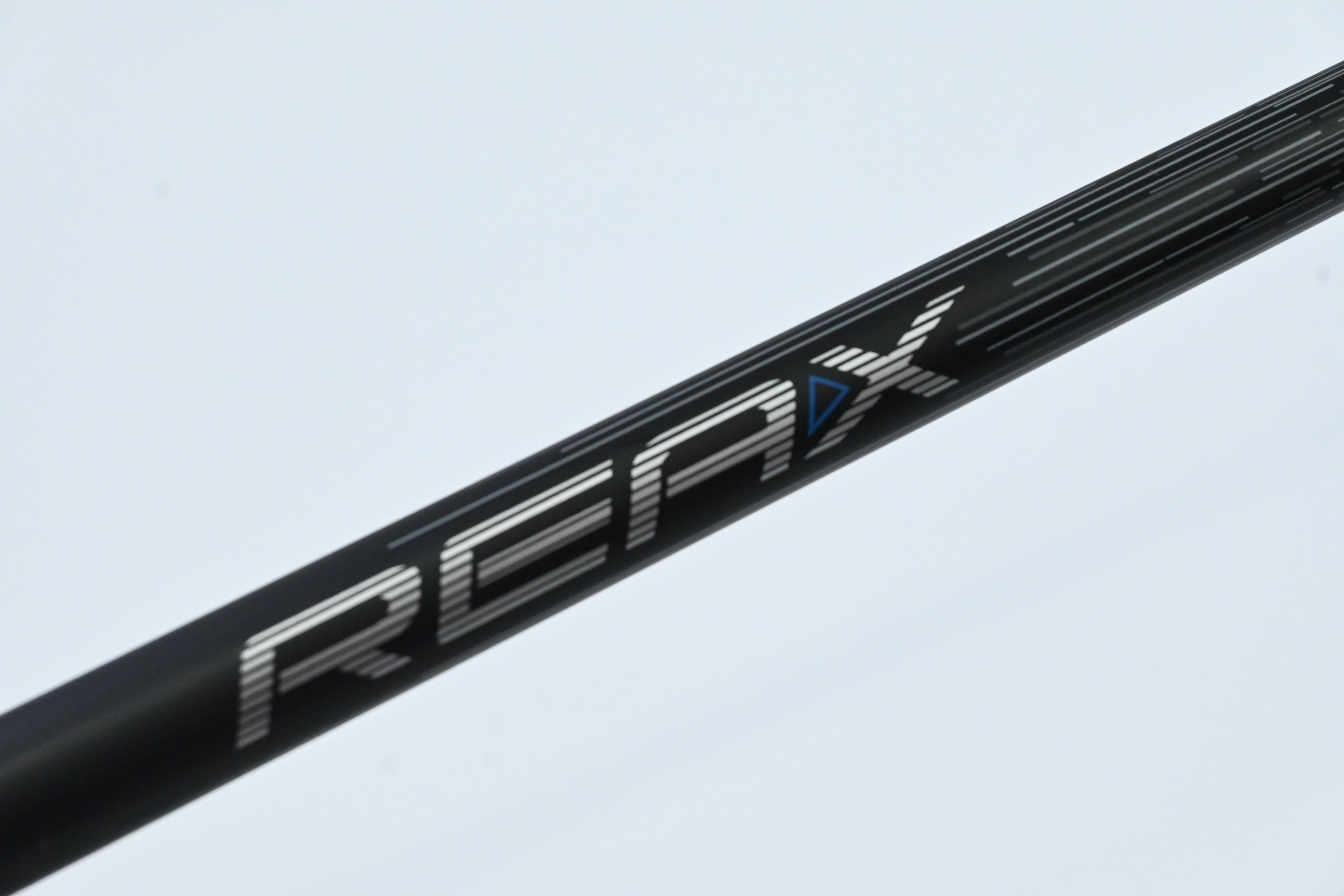 Taylormade REAX Blue 50 Driver Shaft / Regular Flex / Taylormade 2nd Gen