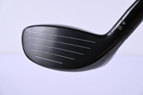 Titleist GT3 #3 Wood / 15 Degree / Regular Flex Project X Denali Red 60 Shaft