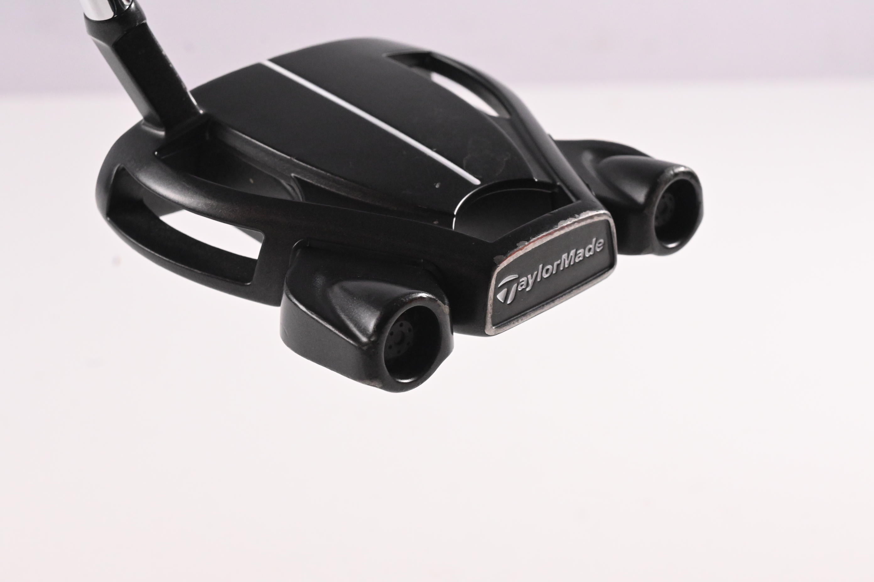 Taylormade Spider Tour 2018 Putter / 35 Inch
