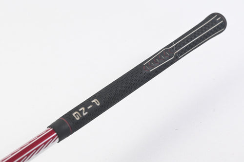 Ladies Ping Faith #7 Wood / 26 Degree / Ladies Flex Ping ULT 200 Shaft