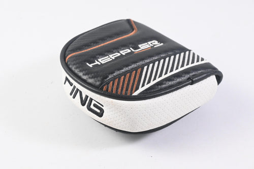 Ping Heppler TomCat 14 Putter / 35 Inch