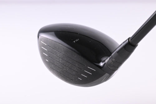 Titleist TSi3 #3 Wood / 13.5 Degree / Regular Flex Tensei AV Raw Blue 65 Shaft