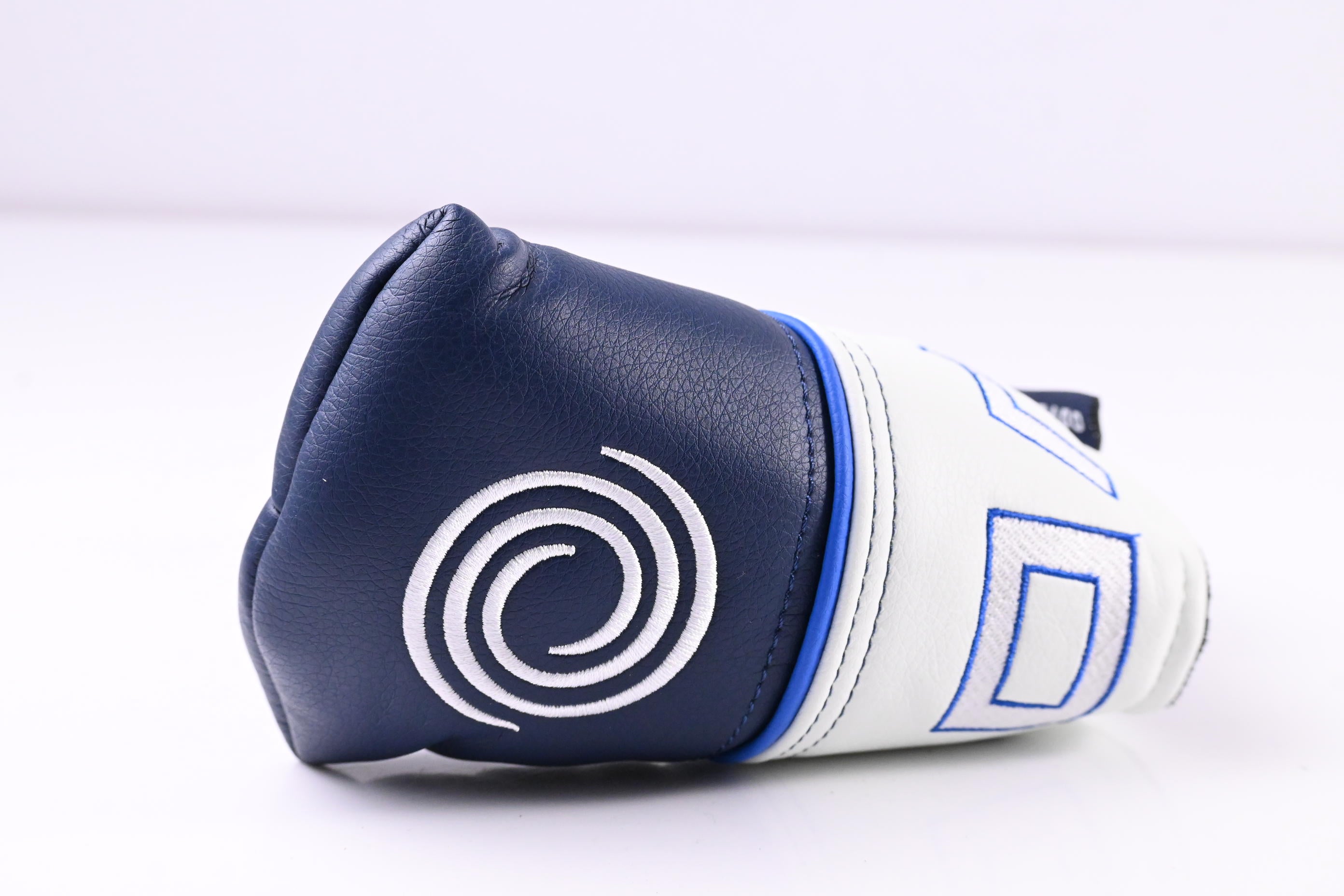 Odyssey Ai-One Double Wide Putter / 34 Inch