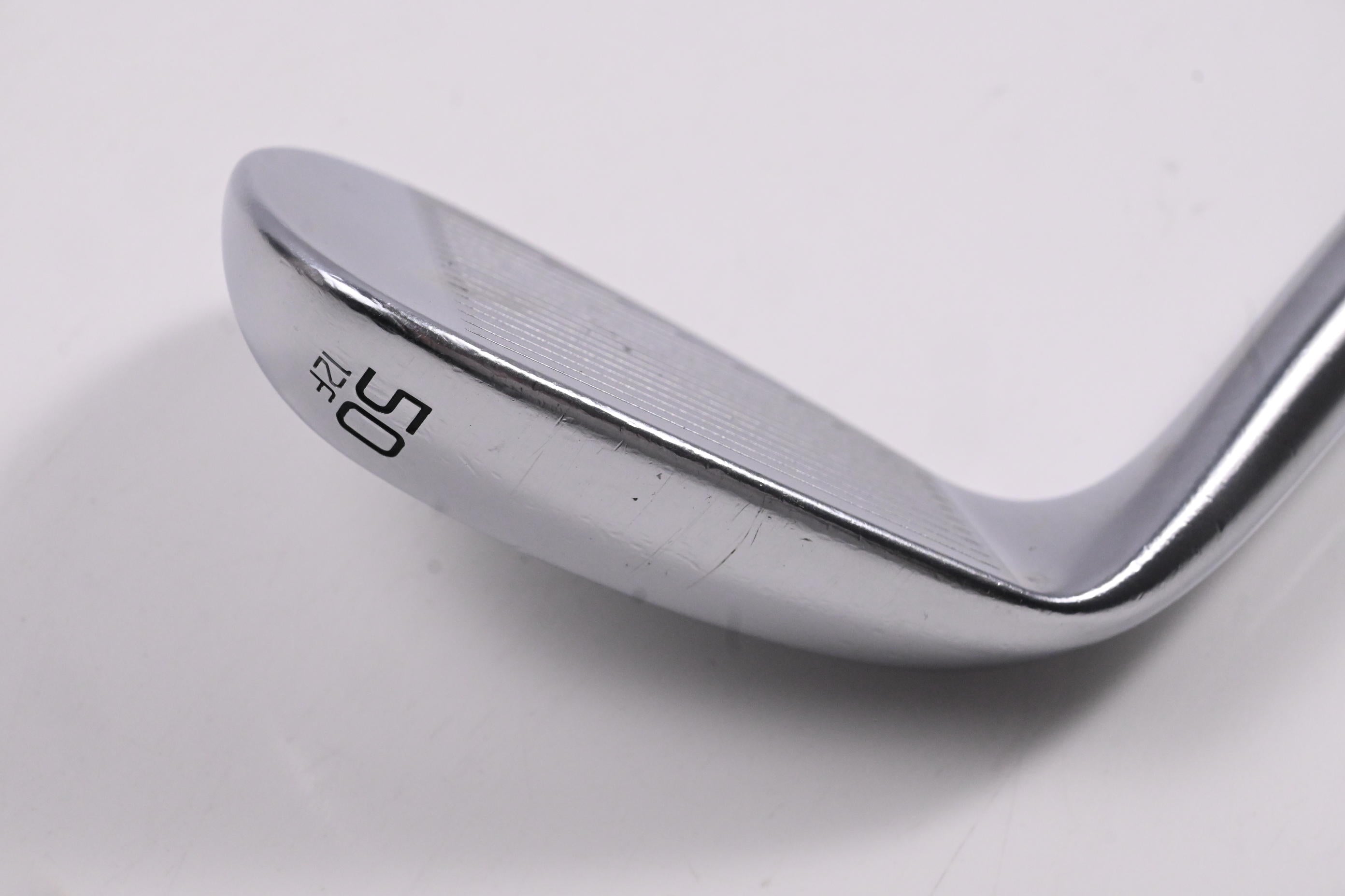 Titleist Vokey SM10 Gap Wedge / 50 Degree / Wedge Flex Titleist Vokey SM10