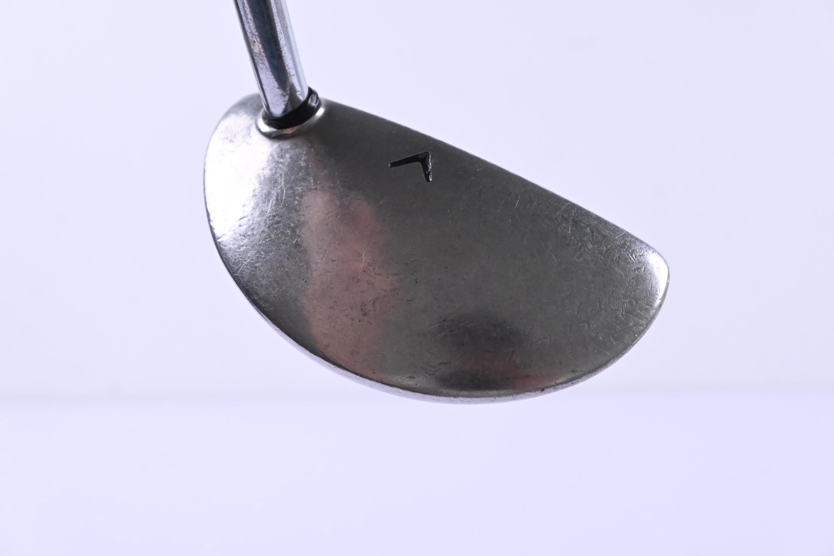 Callaway Tuttle Putter / 34.5 Inch