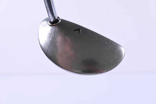 Callaway Tuttle Putter / 34.5 Inch