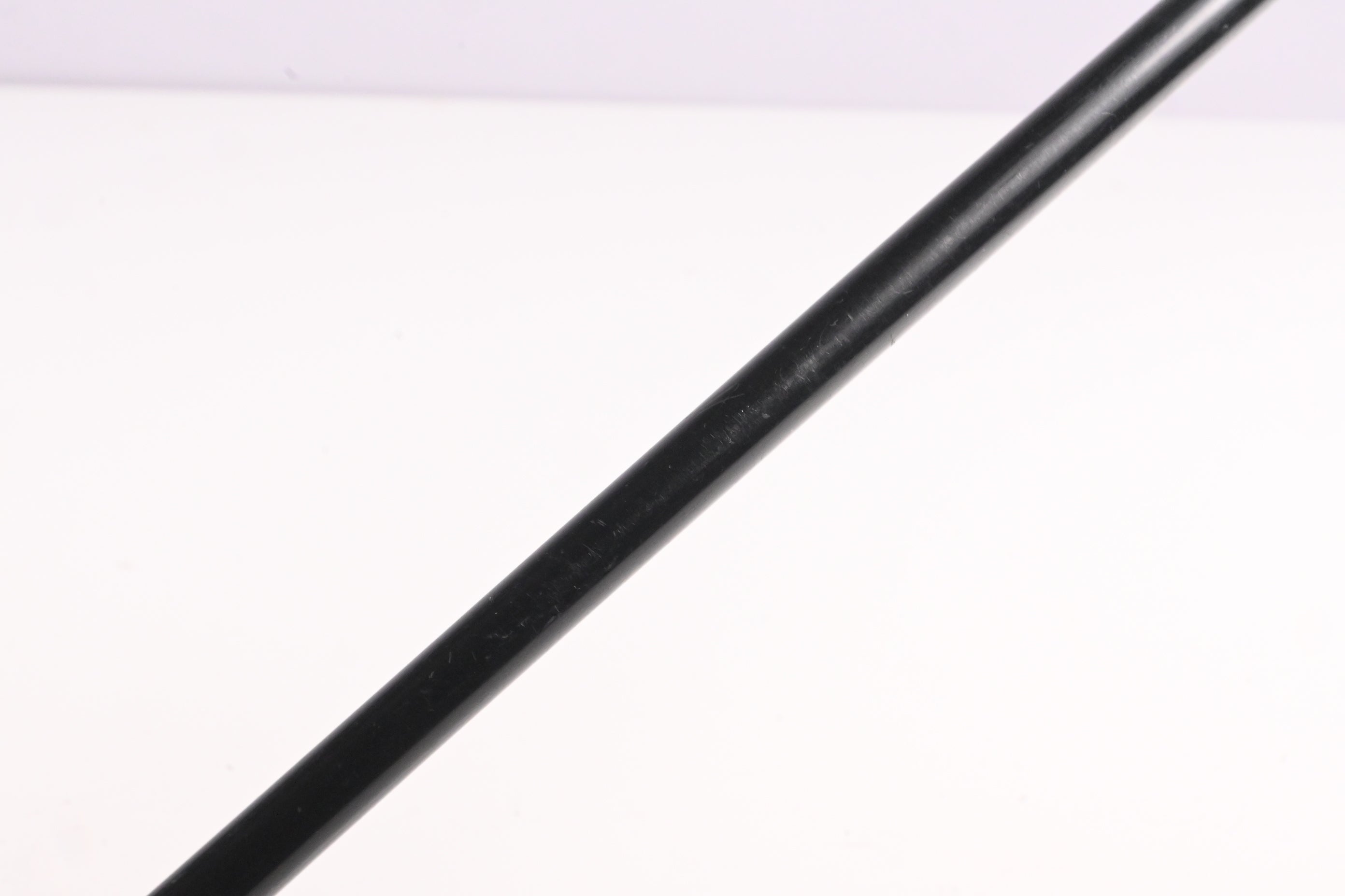 Cobra SS Driver / 9 Degree / Regular Flex Grafalloy Attack Lite Shaft