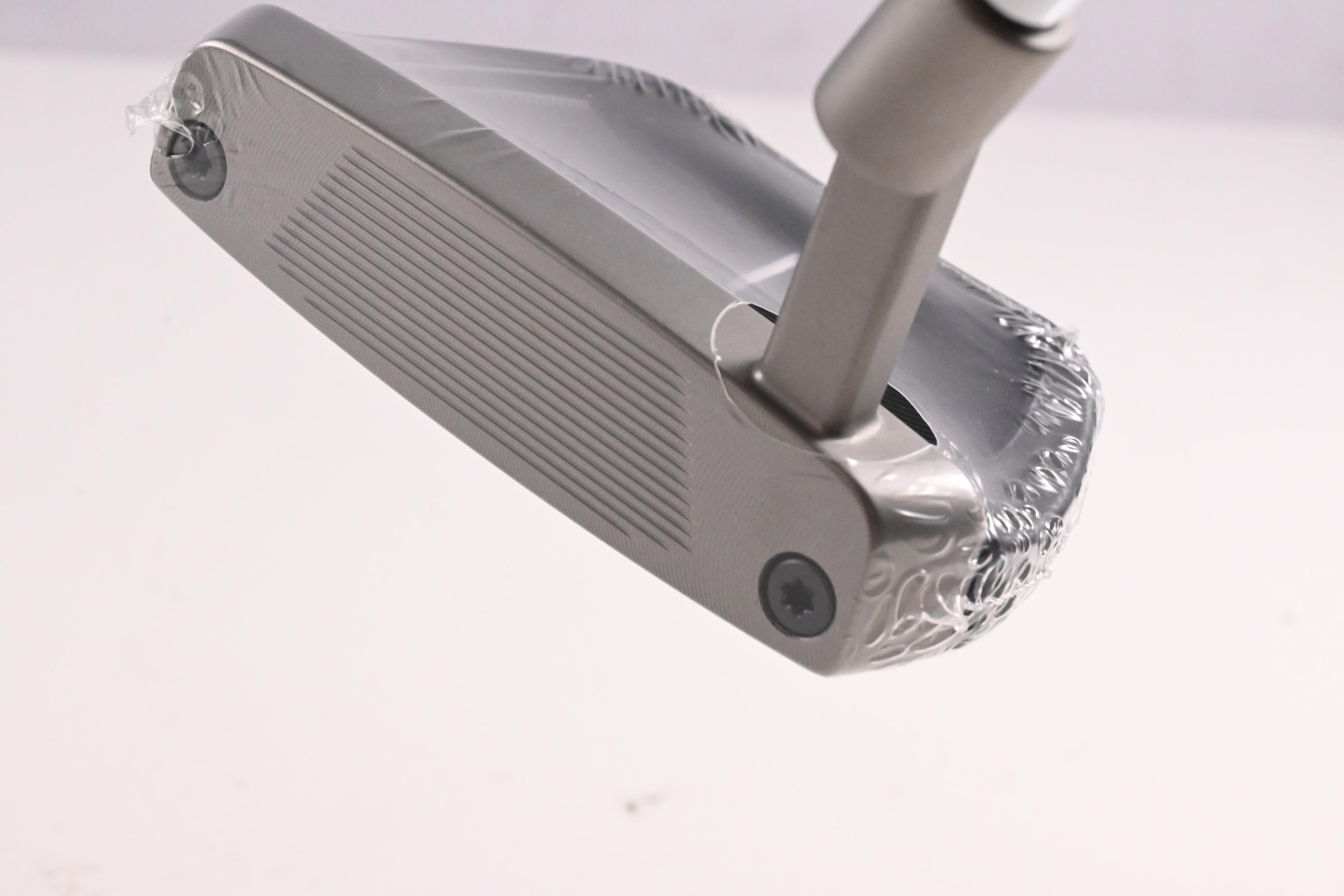 Taylormade SYSTM2 Ardmore 12 Putter / 34 Inch