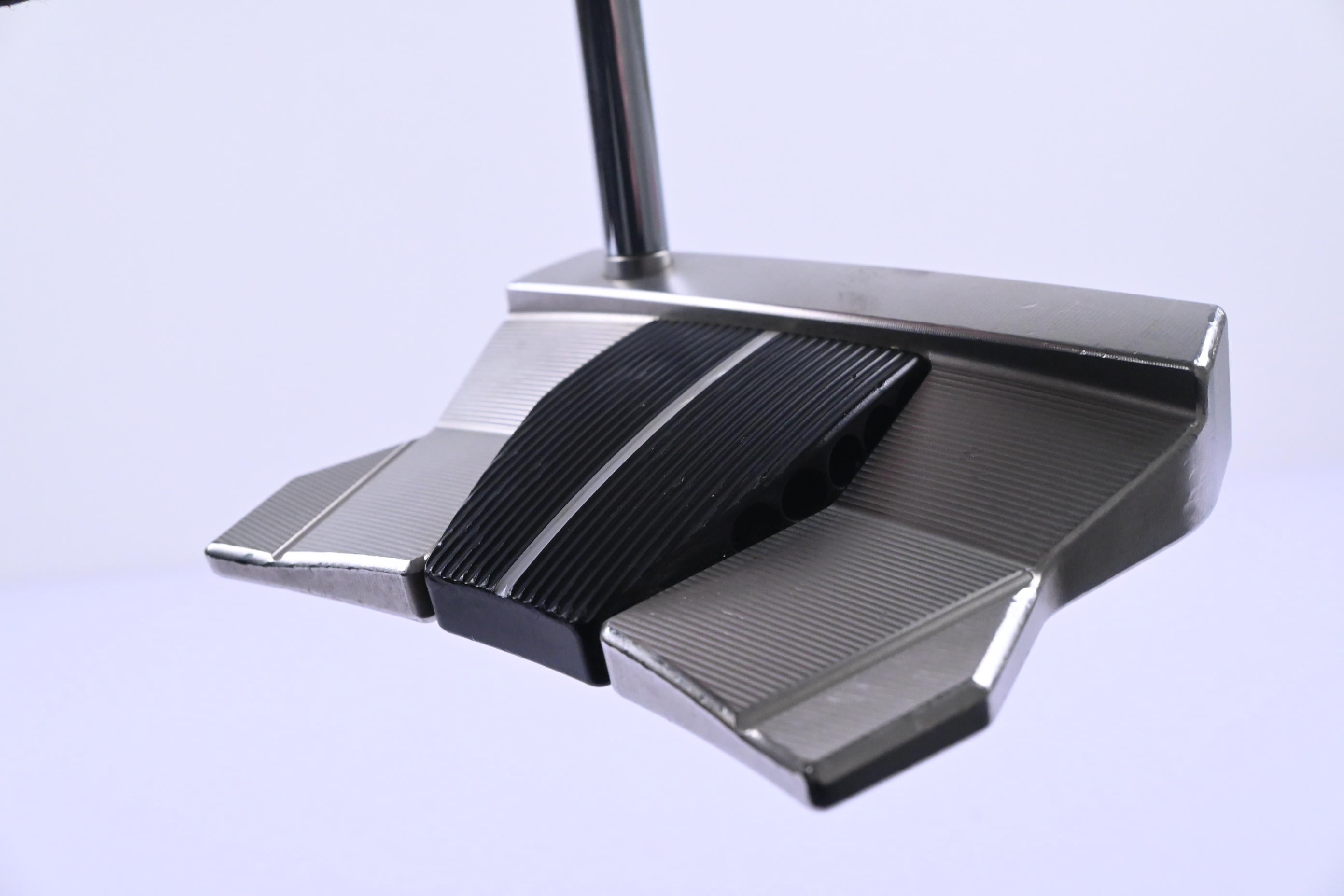 Scotty Cameron Phantom X 2022 #11 Putter / 32 Inch