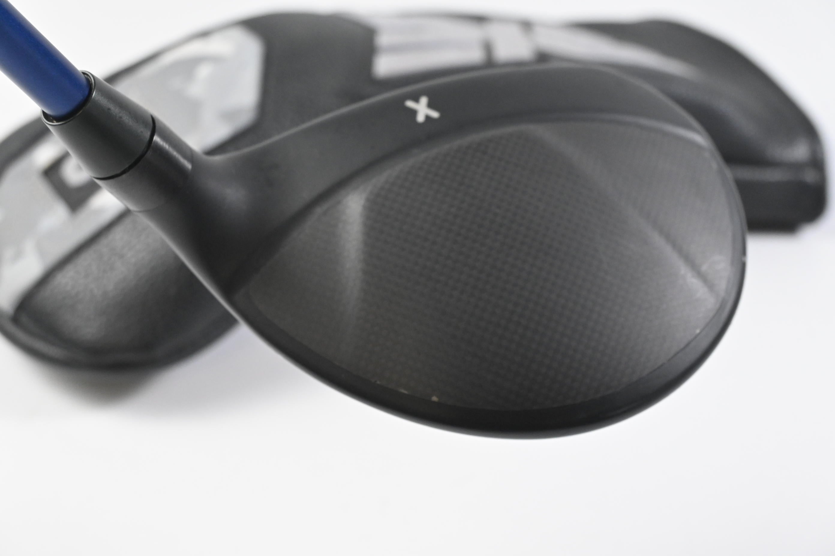 PXG 0341X Gen2 #3 Wood / 15 Degree / Stiff Flex Tour AD Graphite Design VR-6