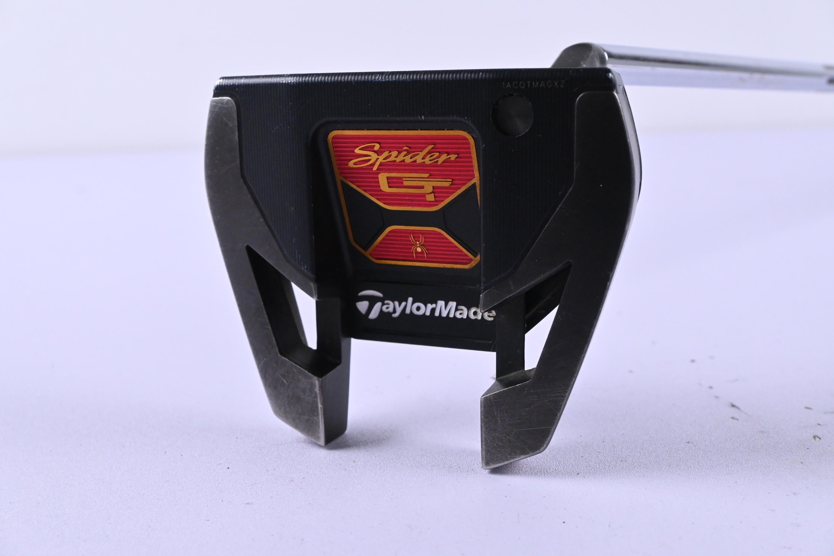 Taylormade Spider GT Putter / 34 Inch