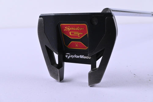 Taylormade Spider GT Putter / 34 Inch