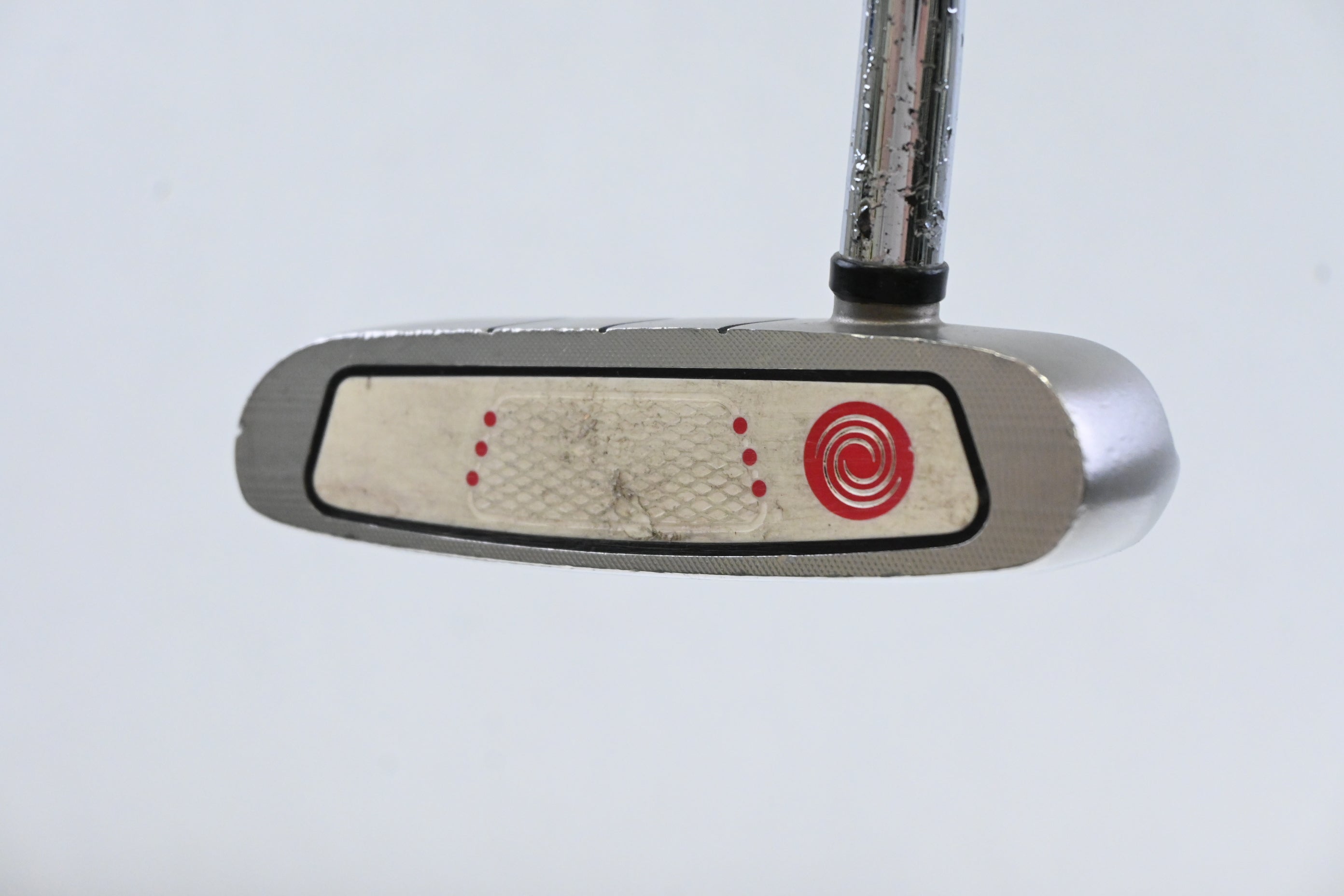 Odyssey White Hot XG Rossie Putter / 35 Inch