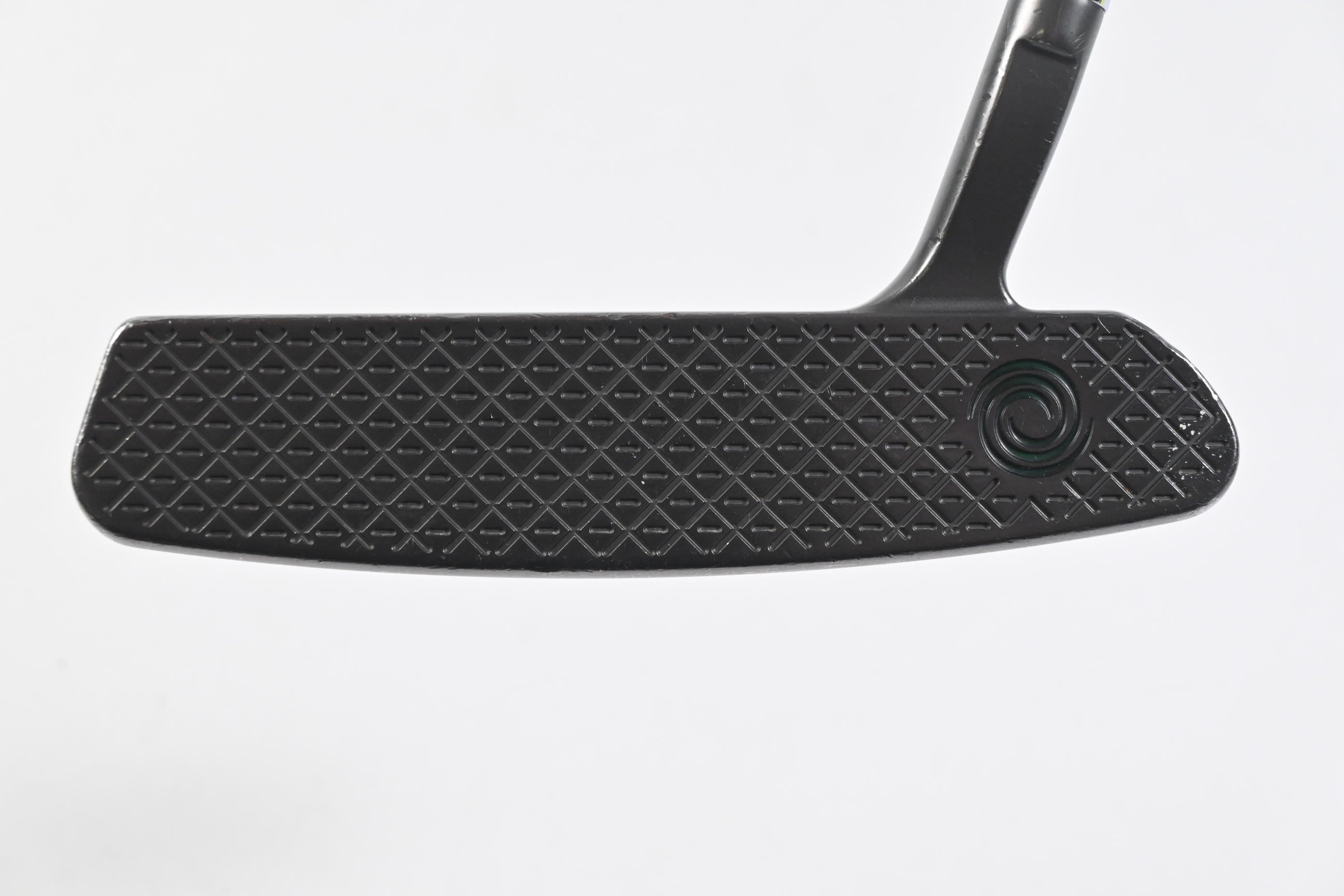 Odyssey Toulon Azalea 2022 Putter / 34 Inch