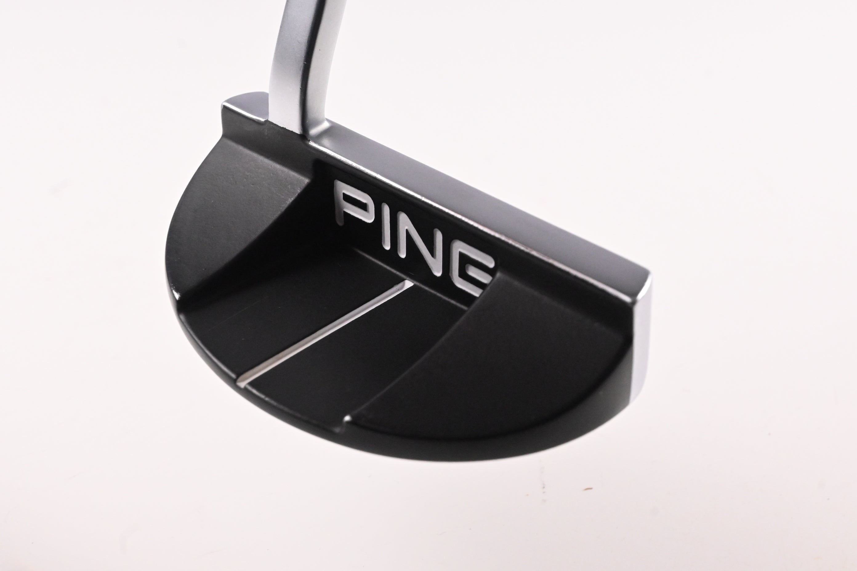Ping 2023 Shea Putter / 33 Inch