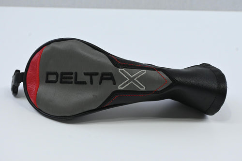 Benross Delta X #3 Hybrid / 20 Degree / Regular Flex UST ProForce V2