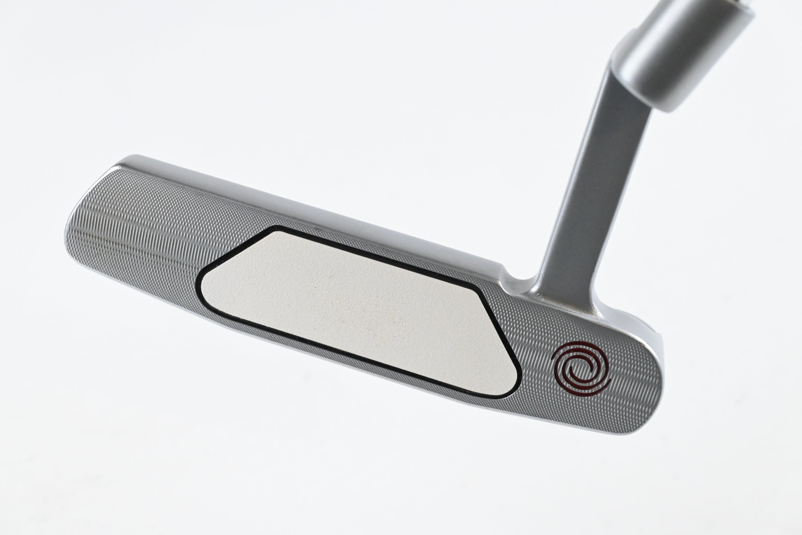 Odyssey White Hot OG 1 2021 Putter / 34 Inch