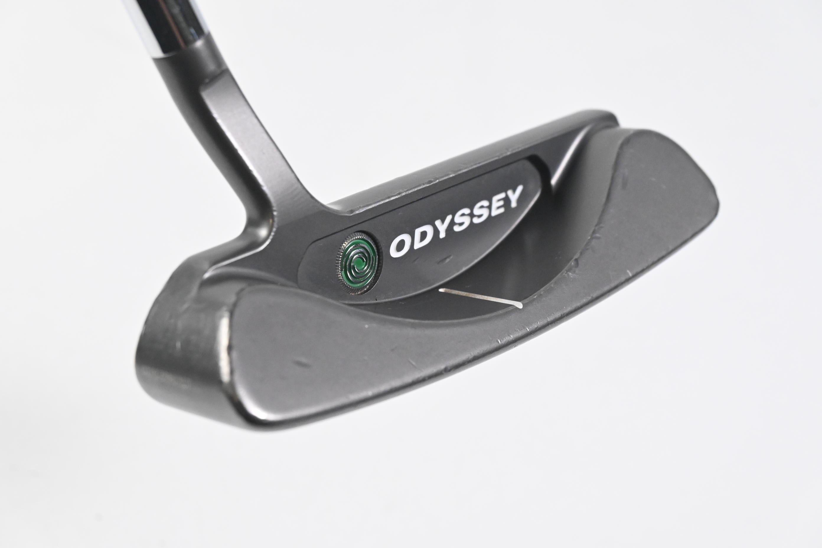 Odyssey Toulon Azalea 2022 Putter / 34 Inch